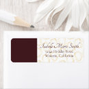 Search for reception wedding gifts Pink
