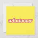 Search for culture invitations Yellow