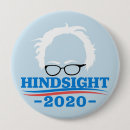 Search for 20 badges Politics