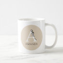 Search for low brow mugs For her