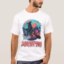Search for moon cat tshirts Halloweencostumes