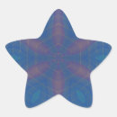 Search for hexagon stickers Purple