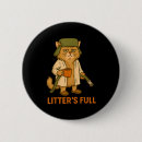 Search for litter badges Funny