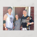 Search for grappling postcards Wrestling