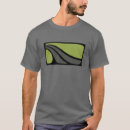 Search for open road tshirts Travel