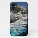 Search for marina iphone cases Italy