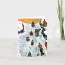 Search for sledding cards Snow