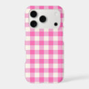 Search for vintage iphone cases Rustic