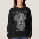Search for great dane clothing Quote