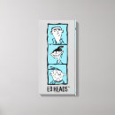 Search for 90s cartoon canvas prints Ed edd eddy