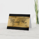 Search for world map cards Elegant