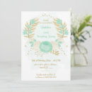 Search for flower on white birthday invitations Roses