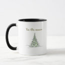 Search for debbie mugs Fall