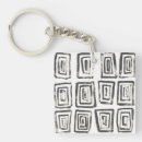 Search for mixed key rings Ink