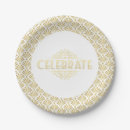 Search for roaring 20s Party