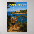 Search for porte posters France
