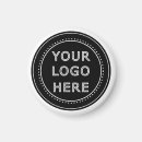 Search for instagram magnets Birthday gift occasion photo