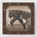 Search for american indian horse art Wild west