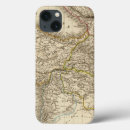 Search for map samsung cases Hand