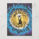 Search for hark the herald angels sing postcards King