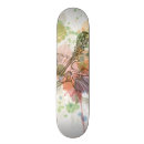 Search for blots skateboards Blob