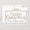 Search for gold frame postcards Ornate