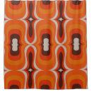 Search for 70s shower curtains Vintage