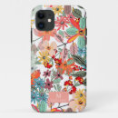 Search for soft floral iphone cases Botanical