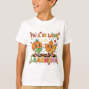 Search for learning kids tshirts Teacher