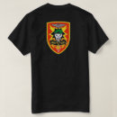 Search for sog clothing Military
