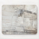 Search for scribble mousepads Modern