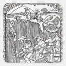 Search for calendars gift wrap Astrology