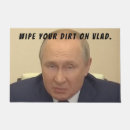 Search for vladimir putin Russian president