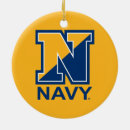 Search for us navy christmas tree decorations Distinguished military pride display