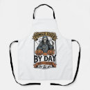 Search for repairer aprons Halloweendecor