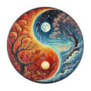 Search for showcasing Artistic