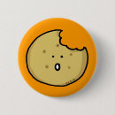 Search for biscuits badges Food