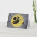 Search for night halloween cards All hallows eve