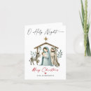 Search for nativity photo christmas cards Christian