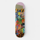Search for manga skateboards Cute