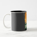 Search for everglades national park mugs Wetlands