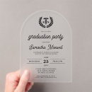 Search for bsn graduation invitations Nursing school graduation