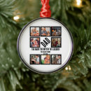 Search for dad quotes christmas tree decorations Photo collage