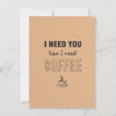 Search for be my valentine invitations Valentines