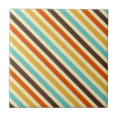 Search for blue diagonal stripe tiles Stripes