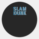 Search for dunking stickers Anti biden