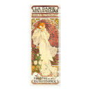 Search for la dame art Mucha