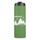 Search for climb mugs Bouldering