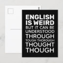 Search for student quote postcards School