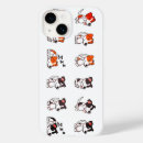 Search for livestock iphone cases Animal